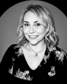 Lauren Lunn-Farrow