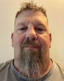 Eric Crouse