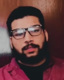 Navneet Bhargav Navneet Bhargav