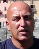 Maurizio Marocco Maurizio Marocco