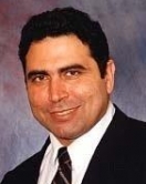 Dr. Shlomy Abramov Dr. Shlomy Abramov