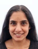 Rajvinder Kang Rajvinder Kang