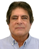 Roberto Linhares