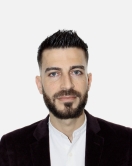 Qana  Alhasan
