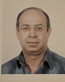 Gamil  Tawfik