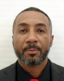 TYSON FELDER TYSON FELDER
