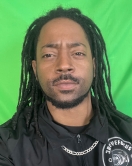 Raemone Adams Raemone Adams