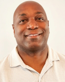 Terrance Jackson Terrance Jackson