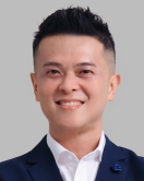 Kuan Chin Chua Kuan Chin Chua