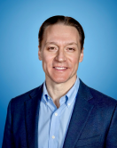 Danny Hidalgo