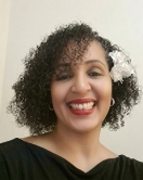 Anita M Bailey
