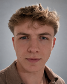 Benjamin Morris Benjamin Morris