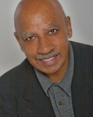 Peter Cole Peter Cole