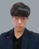 WAI SHING WU WAI SHING WU