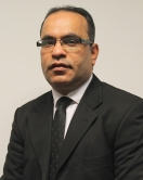 Ashuk Ahmed Ashuk Ahmed