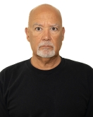Timothy Towne Timothy Towne