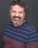 John Doering John Doering