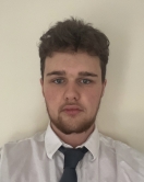 Alfie Cox Alfie Cox