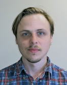 Roman Fomov Roman Fomov