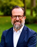 David-Seth Kirshner David-Seth Kirshner