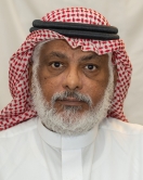 Hani Draye Hani Draye