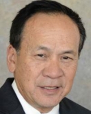 Michael Liang