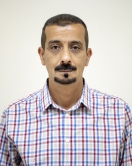 Haider Al-Nakeeb Haider Al-Nakeeb