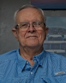 Joe Stone Joe Stone