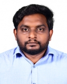 SIVAPRAKASH MUNIASAMY SIVAPRAKASH MUNIASAMY