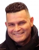 Jorge Restrepo Jorge Restrepo