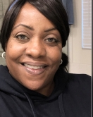 Marquitta Jones Marquitta Jones