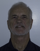 Bob Yunk Bob Yunk