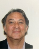 Mojtaba Ahmadi Mojtaba Ahmadi