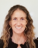 Amy Barnard Amy Barnard