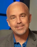 Edward Roman Edward Roman