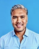 Nigel Mancebo Nigel Mancebo