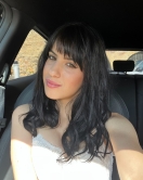 Benedetta Sabene Benedetta Sabene