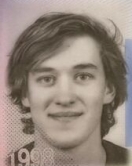 Joel Janssen Joel Janssen