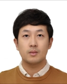 Mike Yan