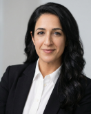 Stephanie Angelides Stephanie Angelides