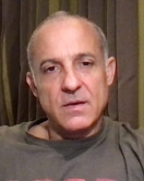 Angelo Giuliano