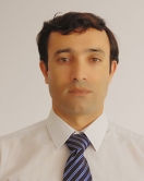 NASSER SAEIDI NASSER SAEIDI