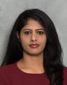 SWATHI NALLURI SWATHI NALLURI