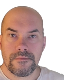 Robert Emmer Robert Emmer