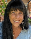 Susan Jill Mullins