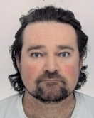 Adrian Beckingham