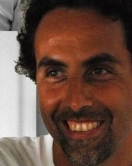 Massimiliano  Serenelli 