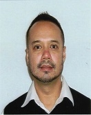 Paul Laurel Paul Laurel