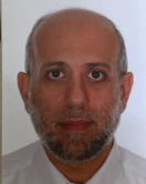 Avraham Haim Avraham Haim