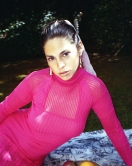 Marcela Mayorga Marcela Mayorga